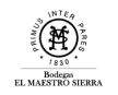 Logo Logo