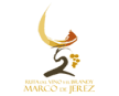 Logo Logo